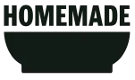 Homemade Logo