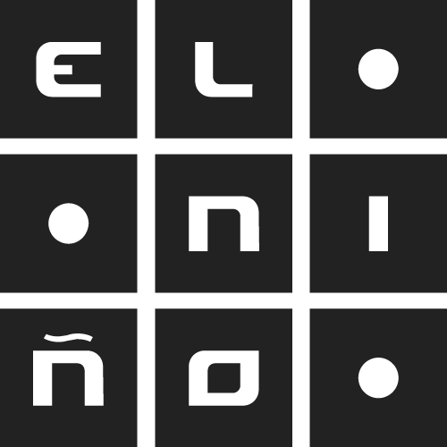 El Nino