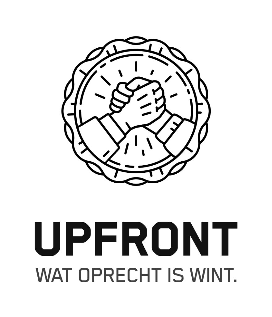 Upfront